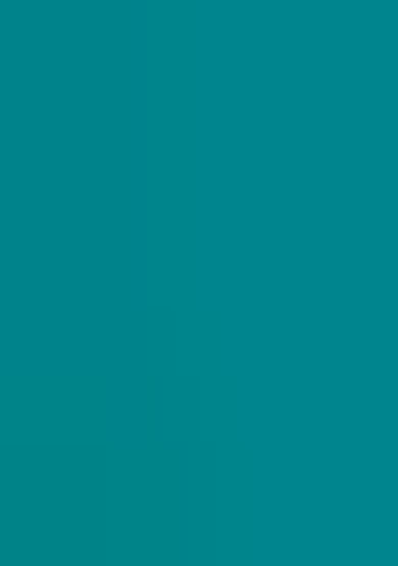 Sea Green Meenakari Paithani Silk Saree Set