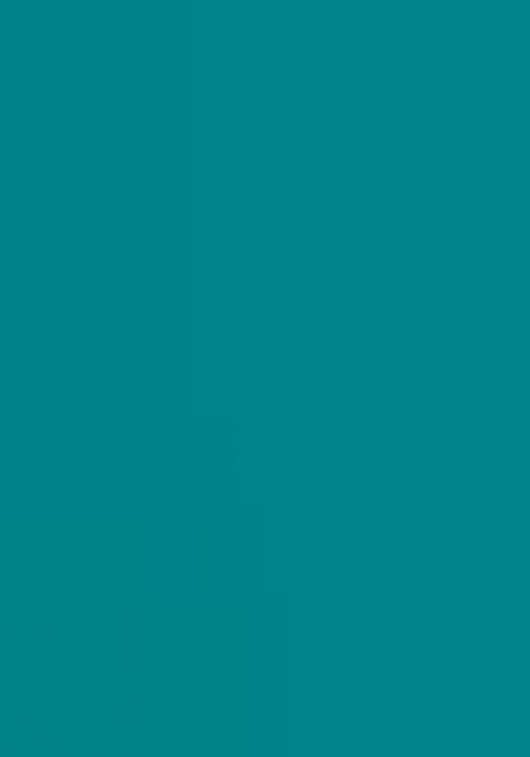 Sea Green Meenakari Paithani Silk Saree Set