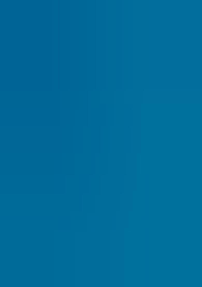 Teal Blue Meenakari Paithani Silk Saree Set