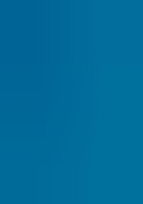 Teal Blue Meenakari Paithani Silk Saree Set