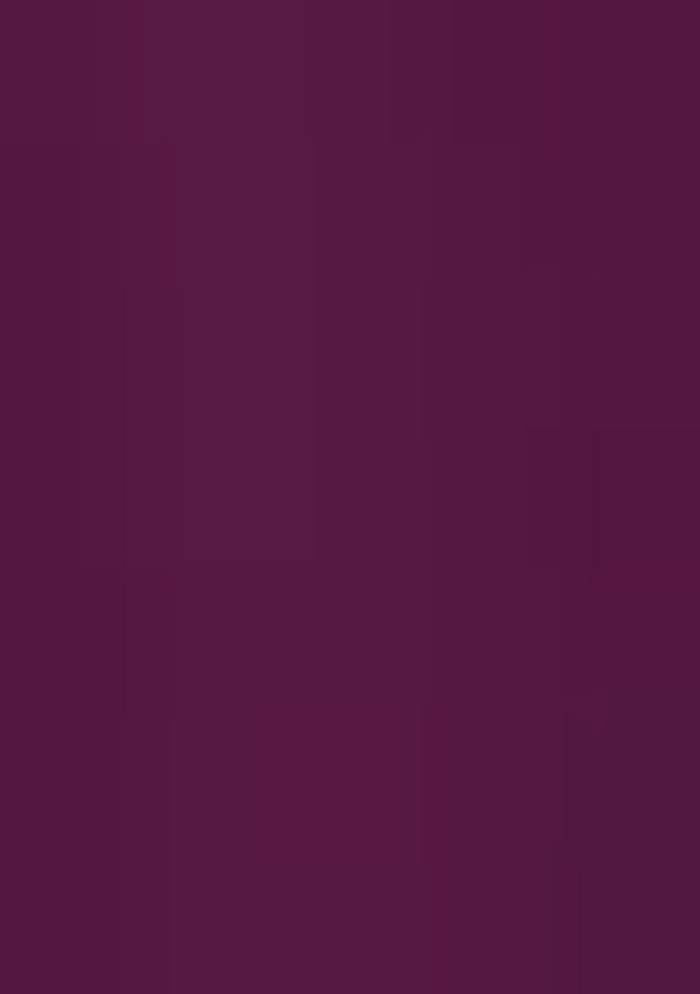 Maroon Meenakari Paithani Silk Saree Set