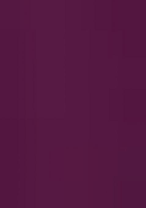 Maroon Meenakari Paithani Silk Saree Set