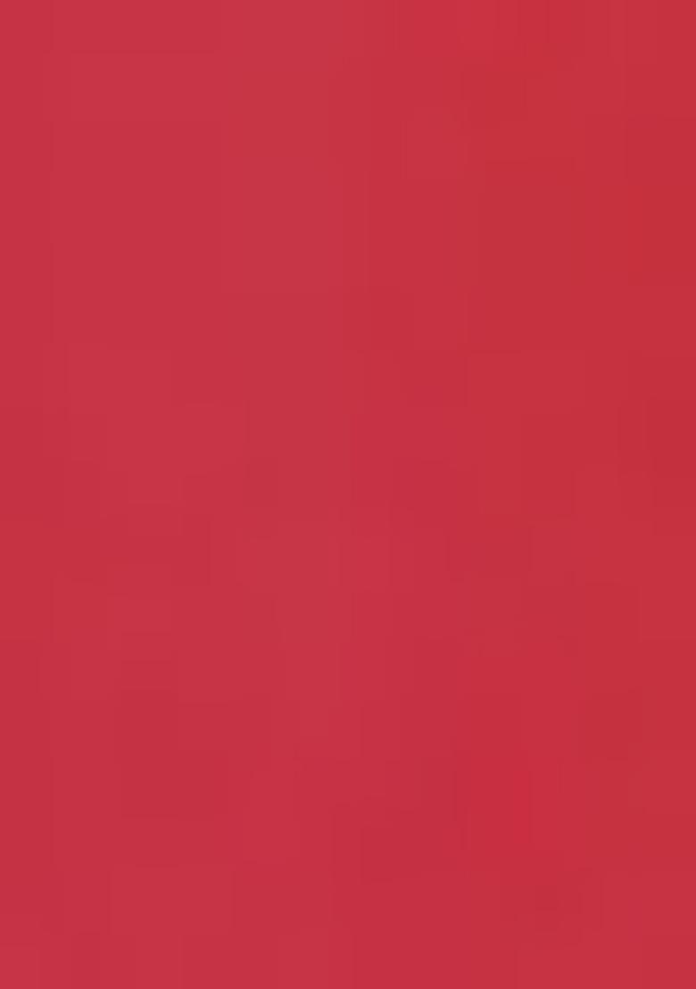 Red Sequin Embroidered Crepe Saree Set