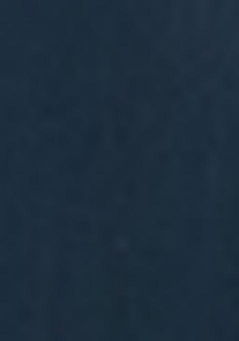 Teal Blue Sequin Embroidered Crepe Saree Set