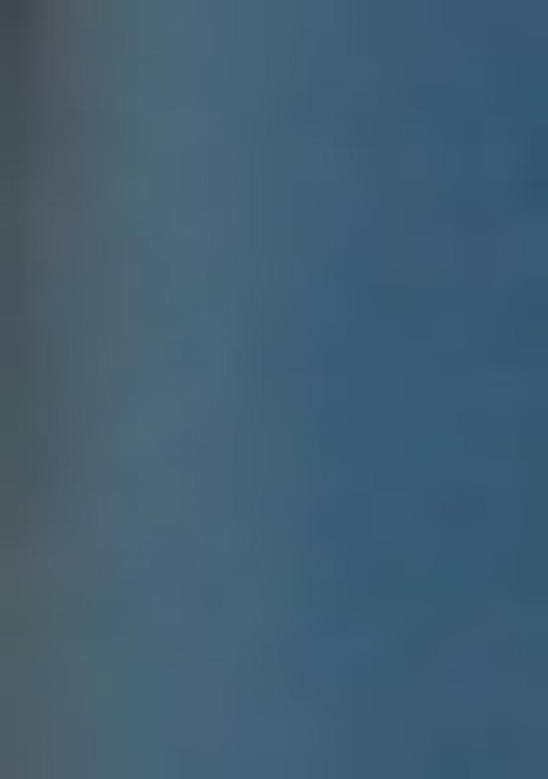 Teal Blue Woven Paithani Silk Saree Set