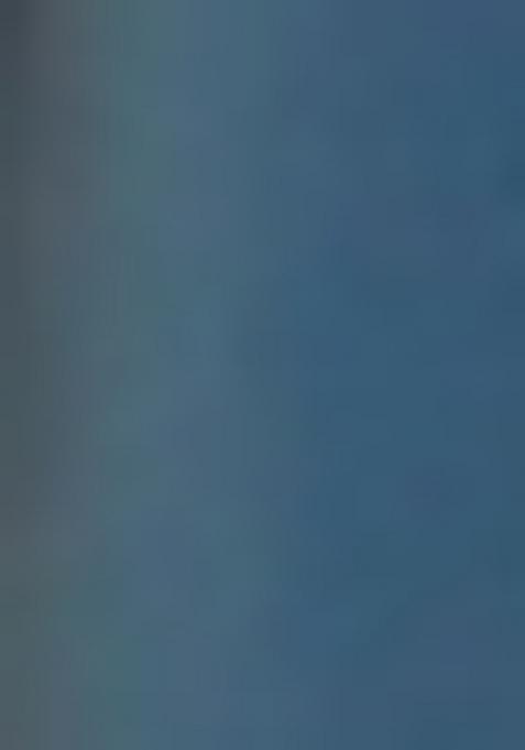 Teal Blue Woven Paithani Silk Saree Set