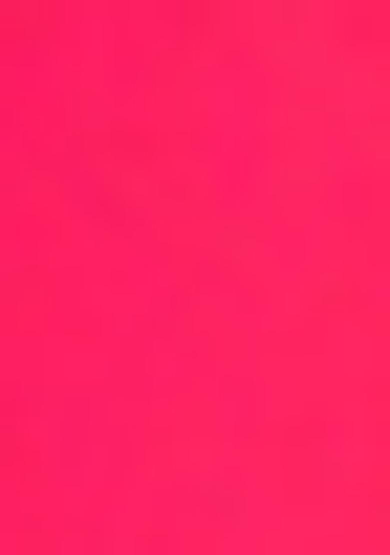 Pink Woven Paithani Silk Saree Set