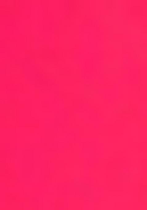 Pink Woven Paithani Silk Saree Set