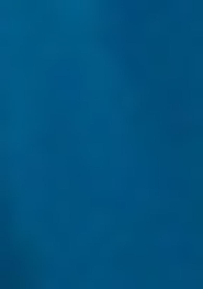 Blue Woven Paithani Silk Saree Set