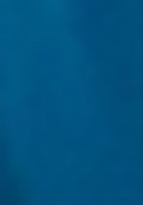 Blue Woven Paithani Silk Saree Set