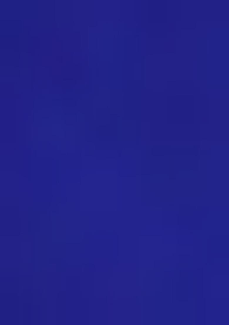 Blue Bandhani Print Georgette Saree Set