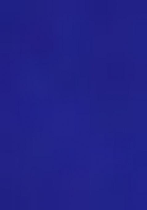 Blue Bandhani Print Georgette Saree Set