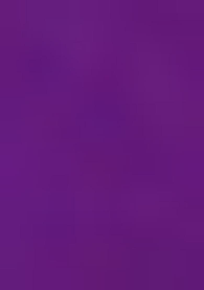 Voilet Bandhani Print Georgette Saree Set