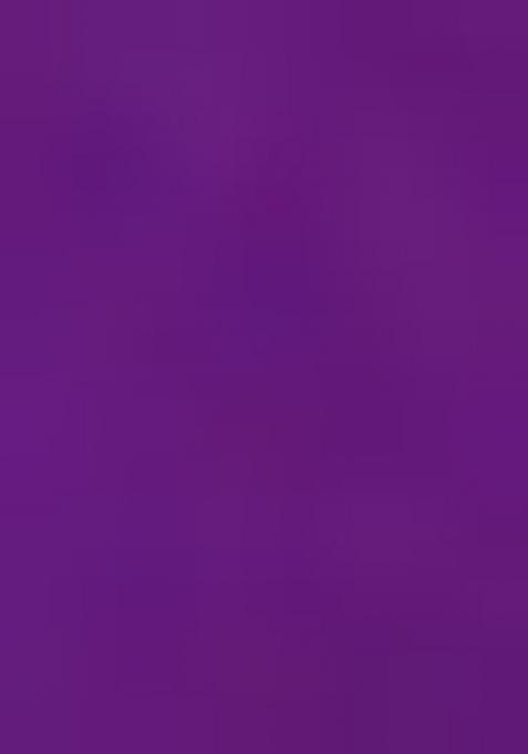 Voilet Bandhani Print Georgette Saree Set