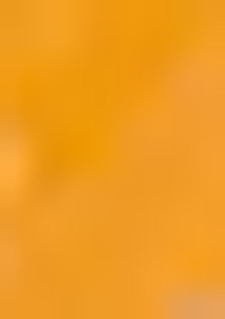 Yellow Bandhani Print Georgette Saree Set