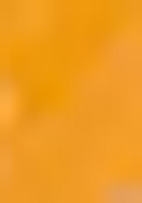 Yellow Bandhani Print Georgette Saree Set