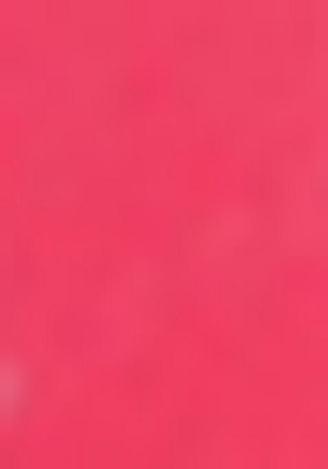 Gajari Pink Printed Georgette Saree Set