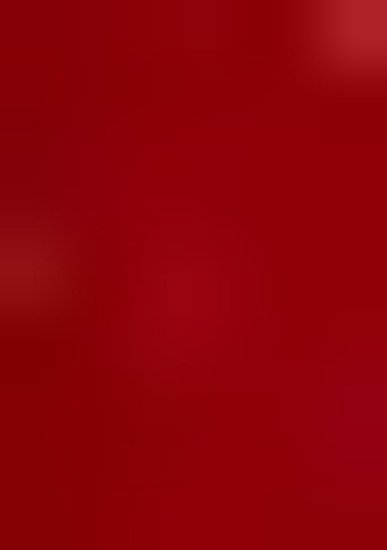 Maroon Printed Georgette Saree Set