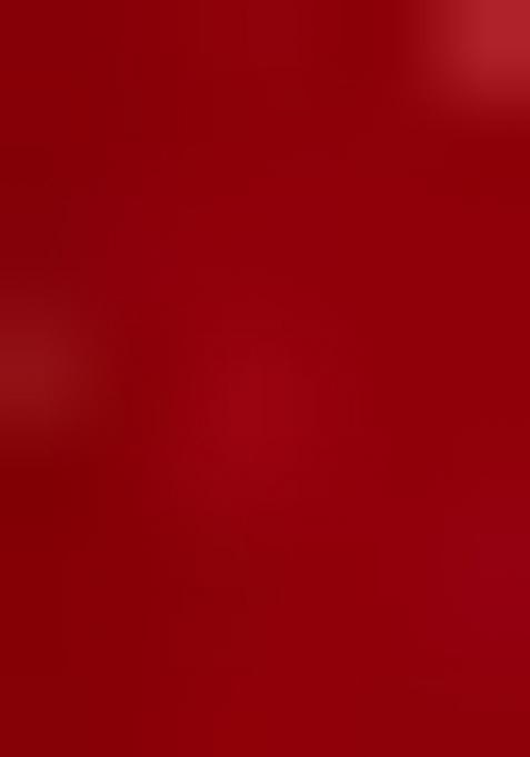 Maroon Printed Georgette Saree Set