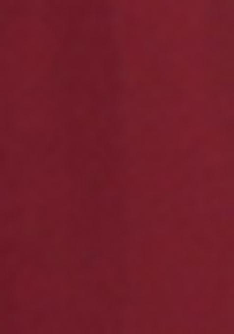 Maroon Sequin Embroidered Georgette Pre Stitched Saree