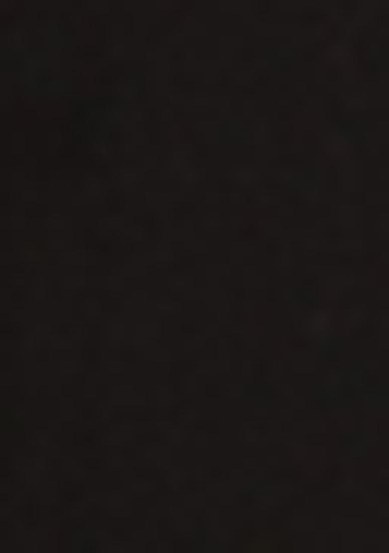 Black Sequin Embroidered Georgette Pre Stitched Saree