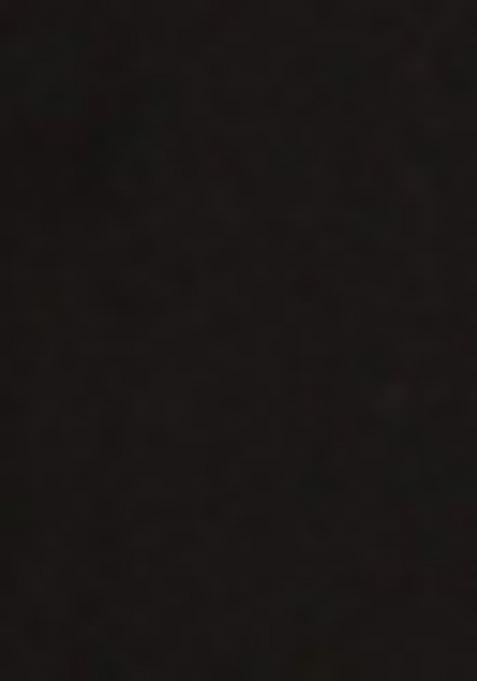 Black Sequin Embroidered Georgette Pre Stitched Saree