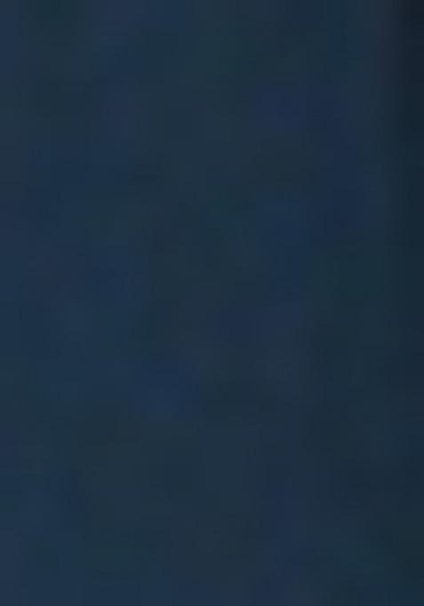 Teal Blue Sequin Embroidered Georgette Pre Stitched Saree