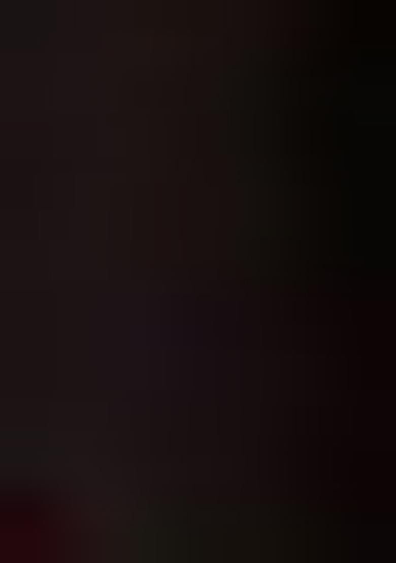 Black Printed Georgette Pre Stitched Saree