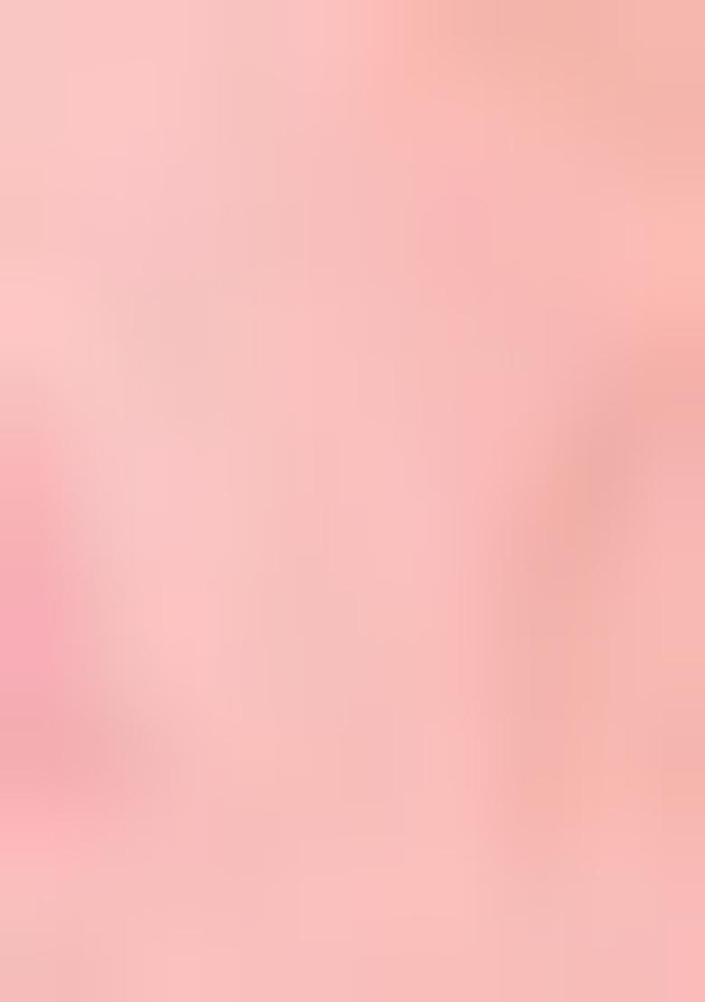 Pink Printed Georgette Pre Stitched Saree