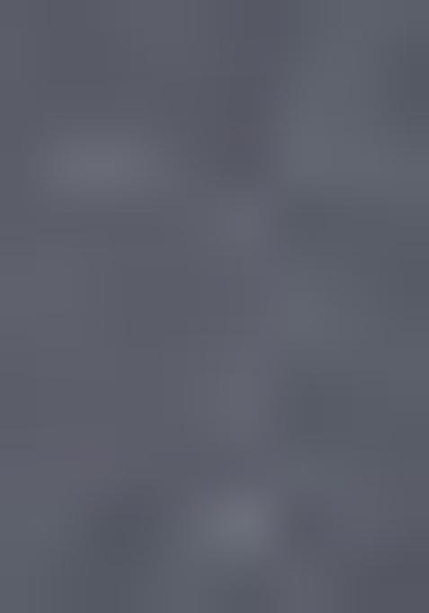 Grey Color Padding Georgette Saree Set With Belt