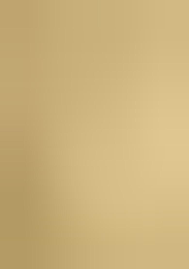 Light Yellow Embroidered Pure Silk Saree Set