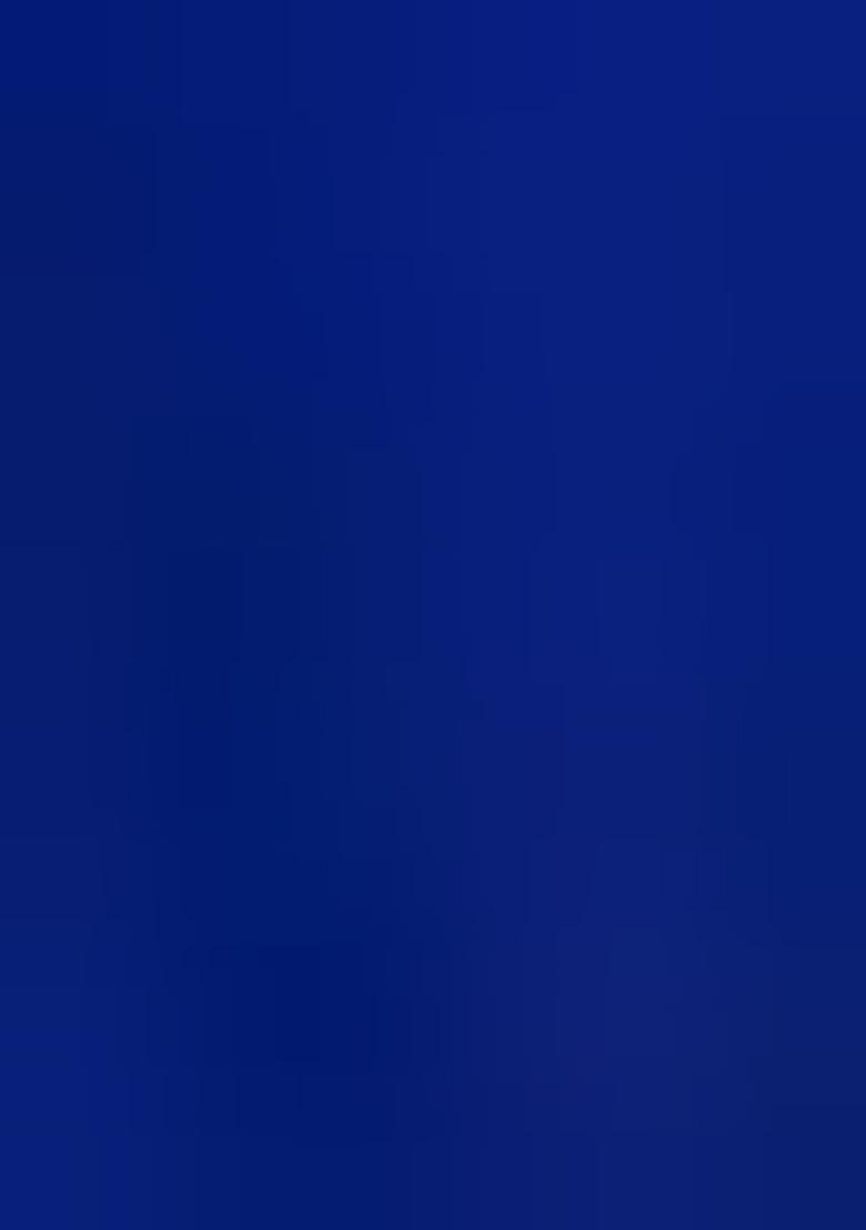 Royal Blue Embroidered Pure Silk Saree Set