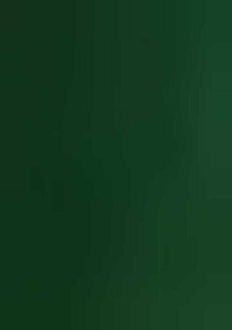 Green Embroidered Pure Silk Saree Set