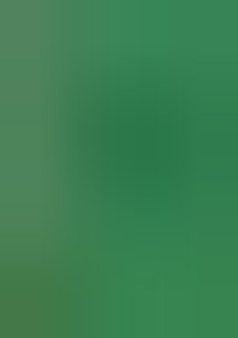 Pink Embroidered Pure Silk Saree Set