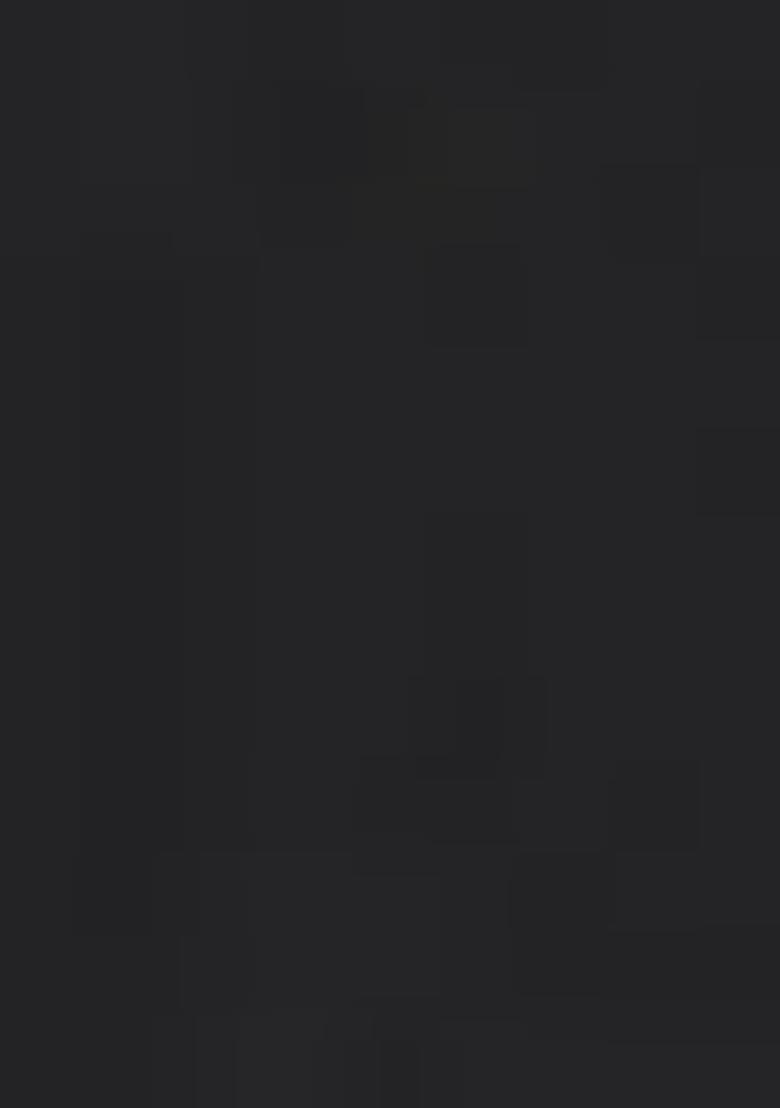 Black Embroidered Pure Silk Saree Set