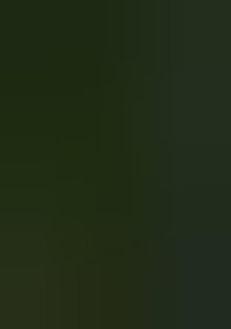 Dark Green Embroidered Pure Silk Saree Set