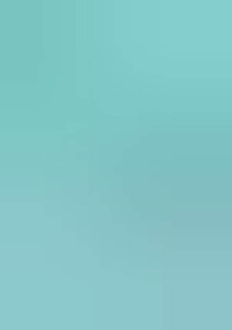 Light Blue Embroidered Pure Silk Saree Set