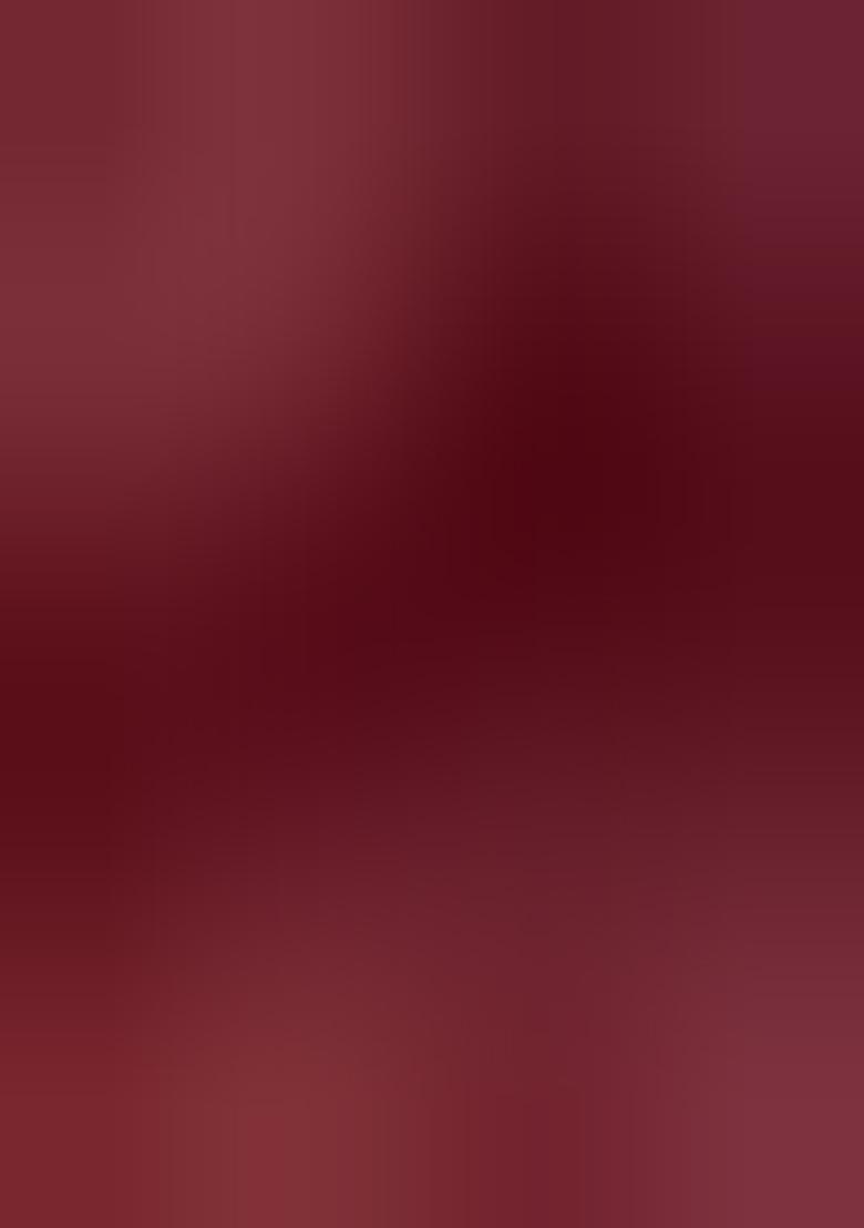 Red Embroidered Pure Silk Saree Set