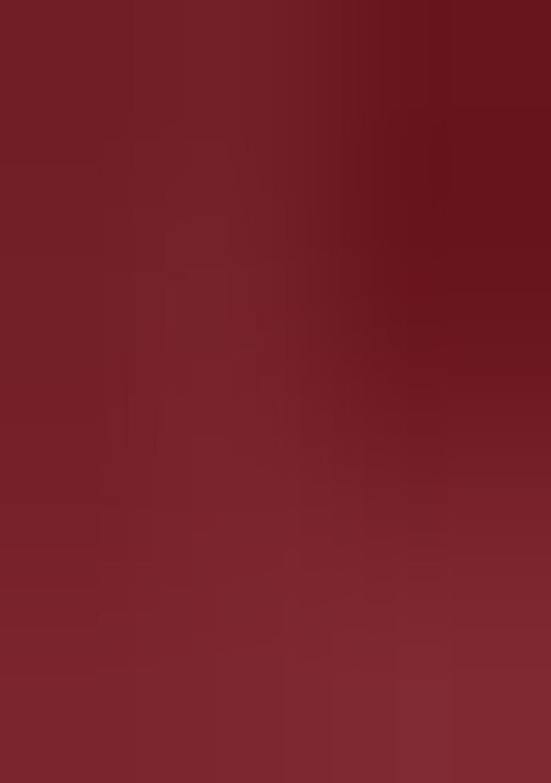 Red Embroidered Pure Silk Saree Set