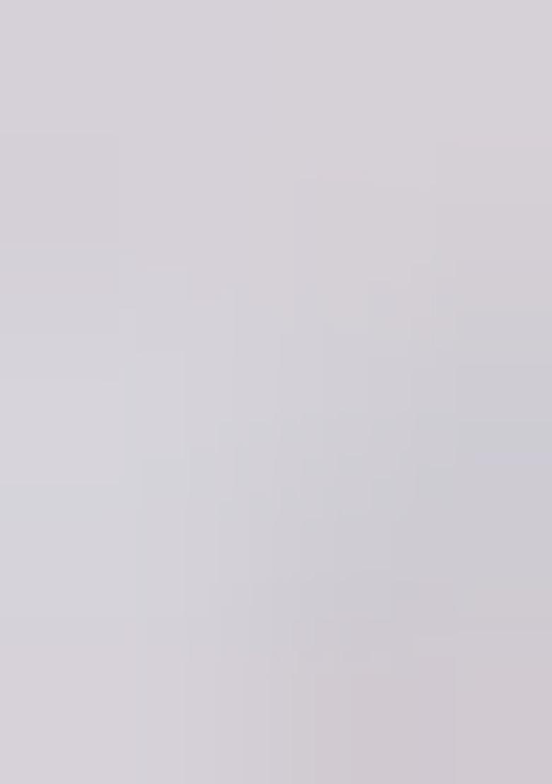 Off White Printed Heavy Chinnon Saree Set