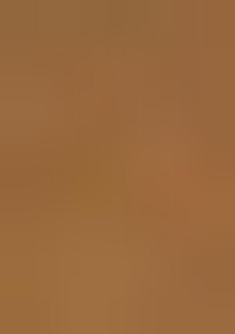 Mustard Yellow Latkan Rangoli Silk Saree Set