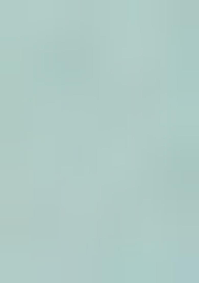 Sky Blue Lace Border Twill Net Saree Set