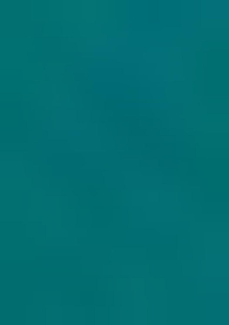 Green Sequence Twill Net Saree Set