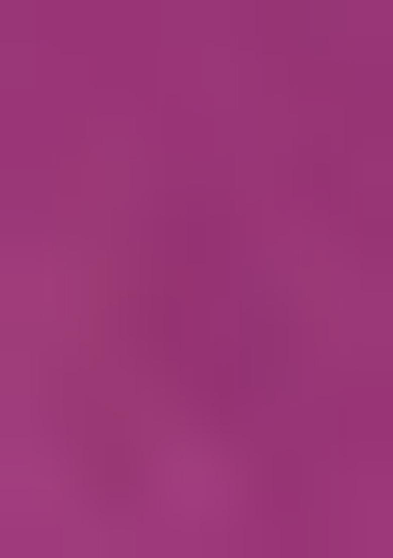 Multi Colour Printed Chinnon Saree Set