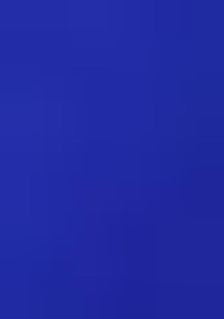 Blue Sequence Chiffon Saree Set