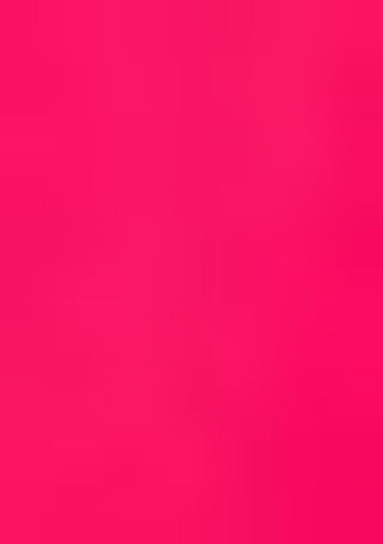 Pink Sequence Chiffon Saree Set