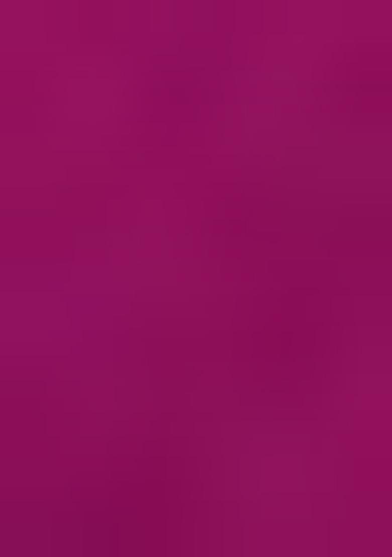 Wine Latkan Chiffon Saree Set