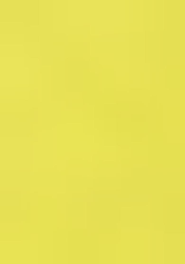 Parrot Green Sequence Chiffon Saree Set