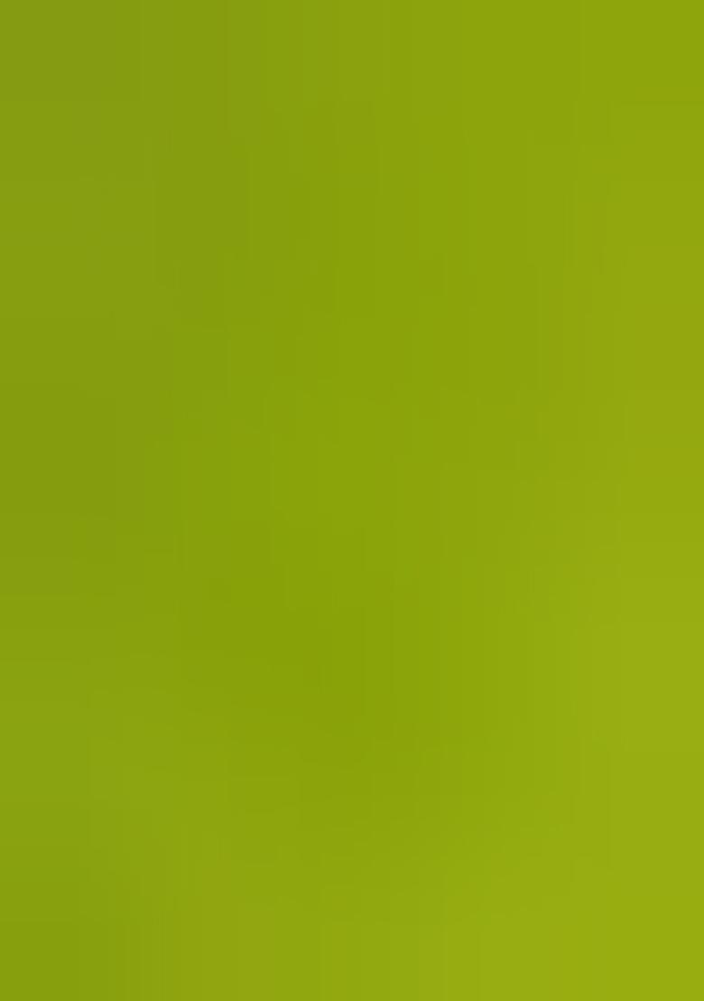 Parrot Green Latkan Chiffon Saree Set