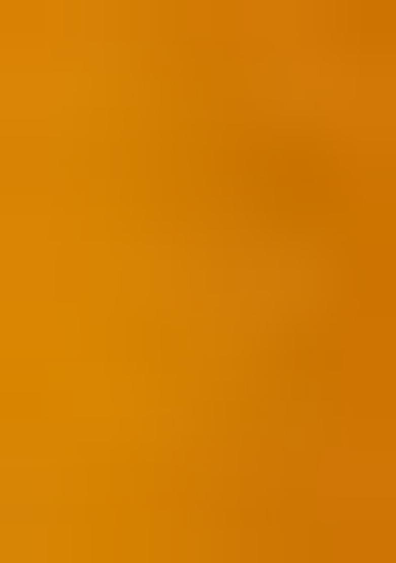 Blue And Yellow Lace Border Satin Rangoli Saree Set